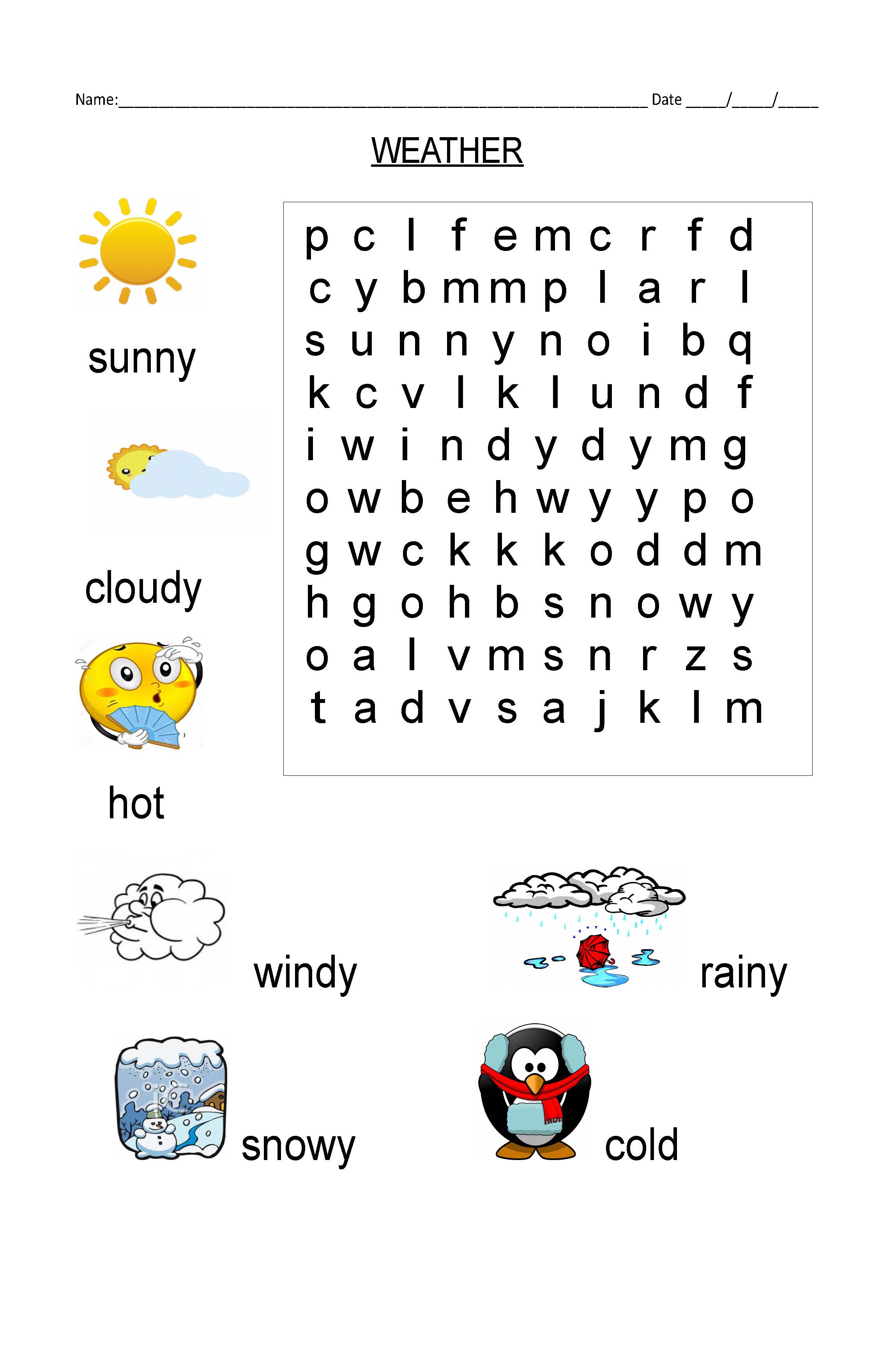 Задания по погоде английский язык. Weather Worksheet 2 класс английский. Погода на английском языке упражнения. Weather Worksheets 1 класс. Weather for Kids Worksheets 1 класс.